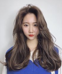 -东瀛造型