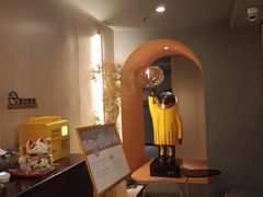 -得闲·高空SPA(东盟店)