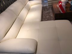 -红星美凯龙全球家居生活广场停车场(汶水店)