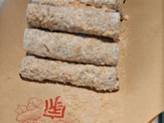 -解家河南菜(金水路店)