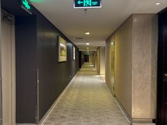 -国家会议中心大酒店