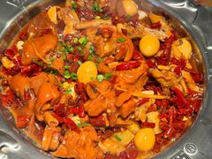 -胖哥俩肉蟹煲(湛江印象汇店)