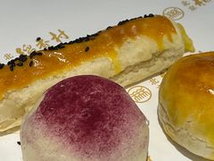 -北京稻香村(零号店)