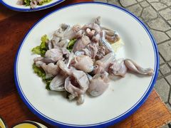 -大理.老字号渝记酸萝卜乌鱼(古城总店)