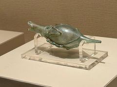 -辽宁省博物馆