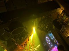 -梦田音乐miniLIVE(漳州店)