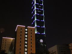 -台北101