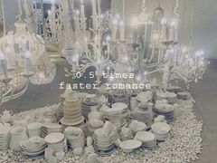 -娜娜家·Nana's restaurant(国金汇店)