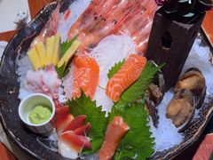 -匠和风精致料理(宁德万达店)