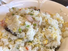 -双海酒店·海鲜家常菜(南戴河店)