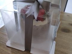 -你好独角兽·蛋糕甜品