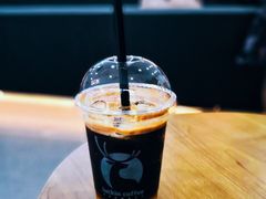 -瑞幸咖啡(南昌国际金融中心店)