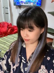 -卡尔诗·科技美肤连锁