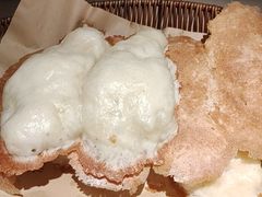 -老淮安·淮安菜(涟水店)