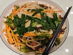 -福照楼汽锅鸡·云南特色菜(万达广场店)