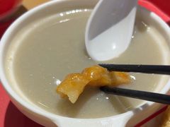 -护国寺小吃(地安门店)