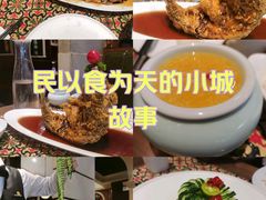-万达广场(济南高新店)