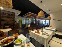 -丹江渔村(望京店)