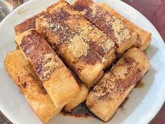 -花水湾红太阳牛肉汤锅