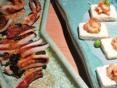 -匠和风精致料理(春熙路群光广场店)