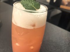 -锦荟JINHUI·浙江小馆(上海荟聚店)