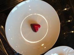 iphone_upload_pic-深圳四季酒店·馥自助餐厅