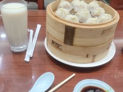 -日月永和中国餐饮名店(凤凰店)