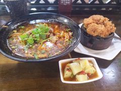 -钱汤圆(清源大道店)