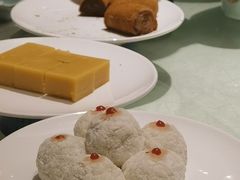 -四世同堂·京菜·烤鸭(双井店)