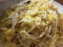 -秦记香辣蟹(松榆里店)