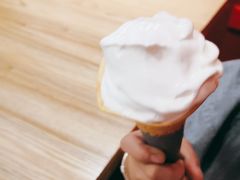 -肯德基(丽水万地店)