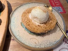 -桂小厨广西菜(青秀万达店)
