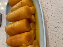 -忠顺斋易州印象烤鸭店(东关新村店)