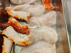 -地球美食剧场