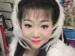 -九月鹰飞汉服摄影工作室