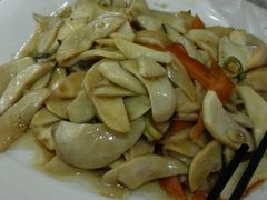 -金记大肠(瑞昌路店)