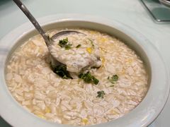 平桥豆腐-武庄主特色炒鸡(周恩来纪念馆店)