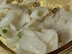 -忆家一宴(大木桥路旗舰店)