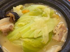 -达濠炒饭·潮汕味道
