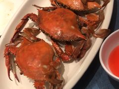 -闽海肴(北辰荟店)