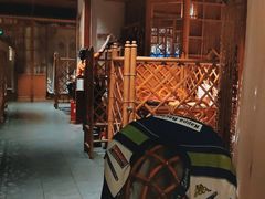 -渝信川菜(西单店)