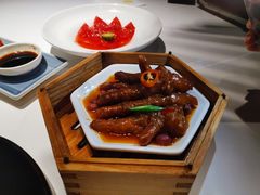 -新雅(丰盛里店)
