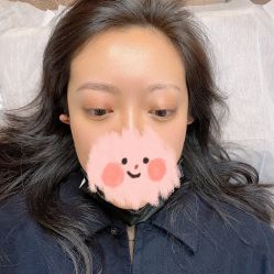 -本小姐美学·半永久纹眉野生眉