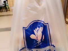 -白玉兰食品(甜云店)