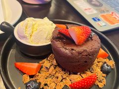 -bluefrog蓝蛙(皇庭广场店)