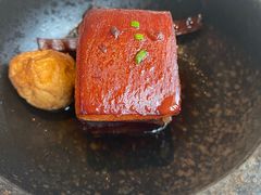 -旺顺阁·北京菜(北辰上品+)