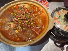-山四砂锅(钟楼街店)