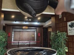 -广州神农草堂中医药博物馆