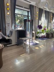 -深圳美莱医疗美容医院