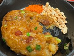 -丝恋丝娃娃(重庆龙湖店)